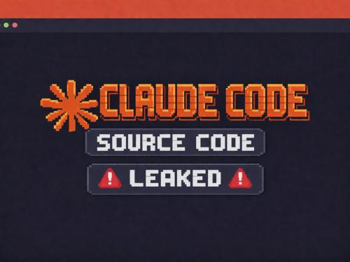Where is Claude Code Leaked Source Code?